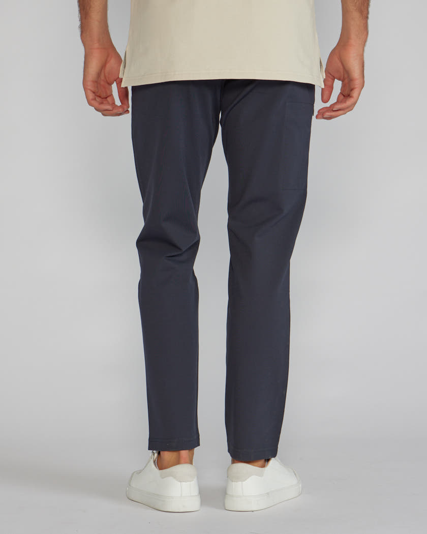 Everyday Pant 2.0 - Classic Fit