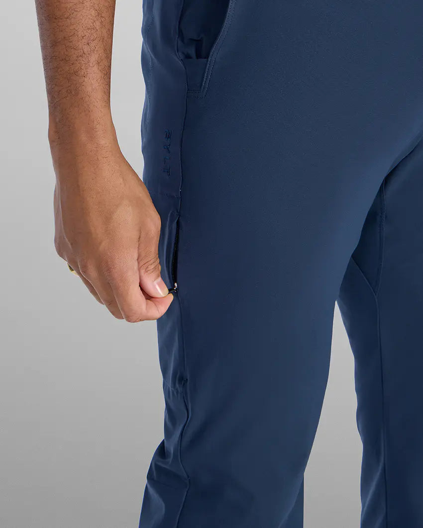 Ace Pant 2.0