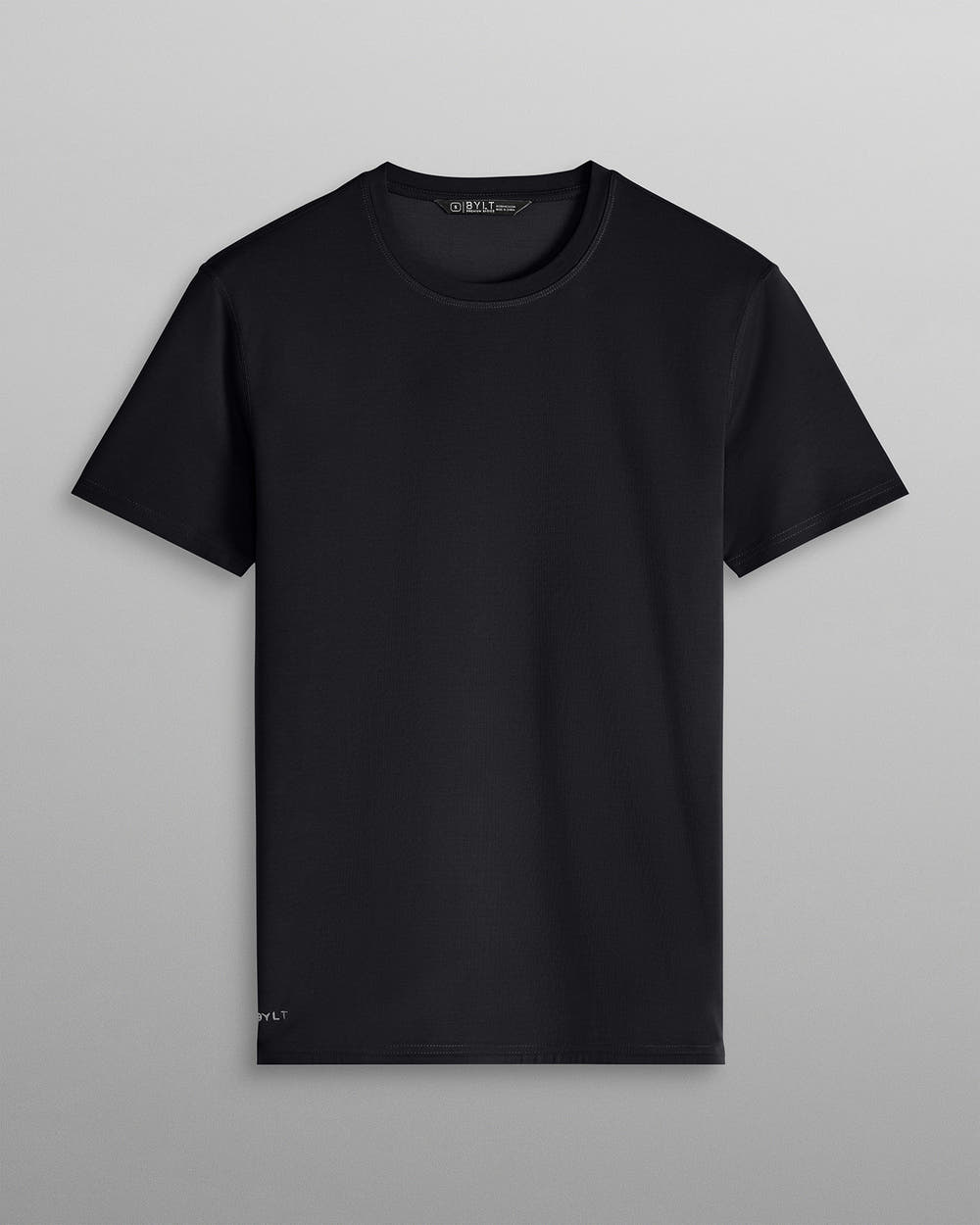 Everyday Short Sleeve Classic Fit