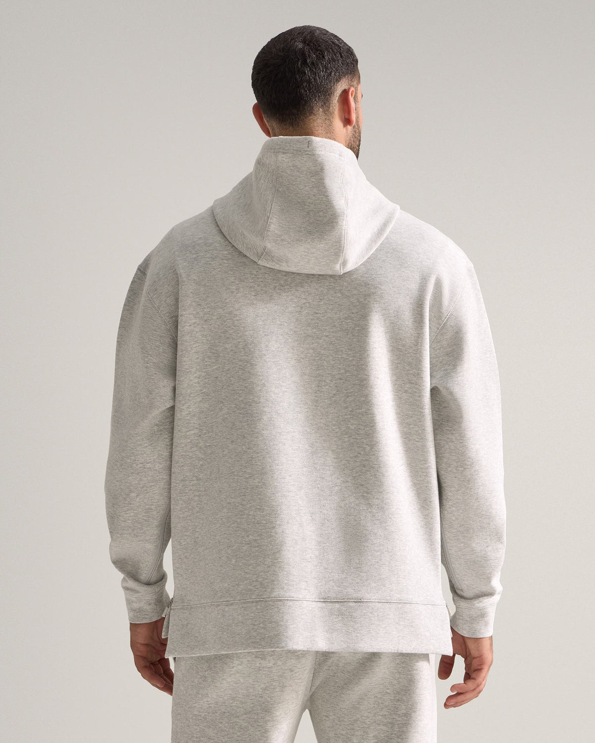 Roamknit Adapt Hoodie 19.50
