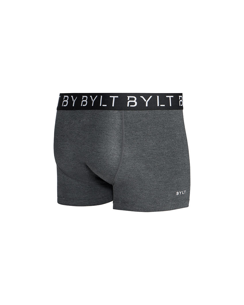 AllDay Trunks