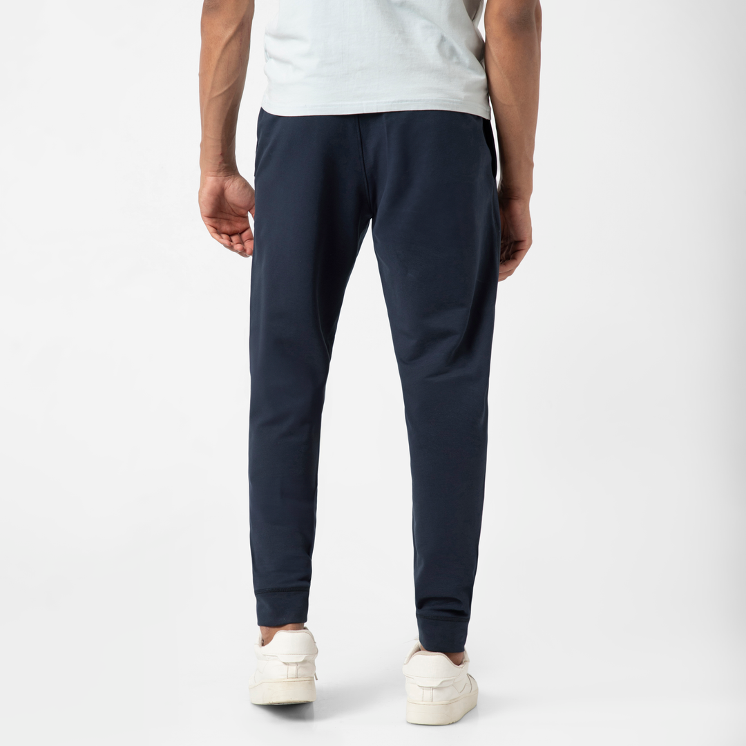 Lounge Jogger