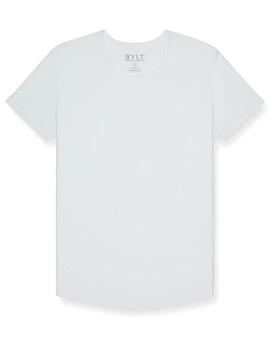 Lightweight LUX Undershirt