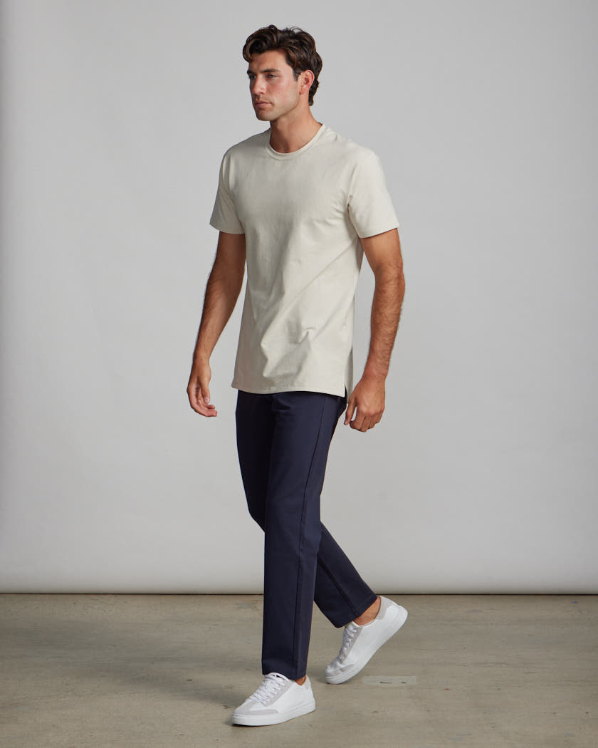 Everyday Pant 2.0 - Classic Fit