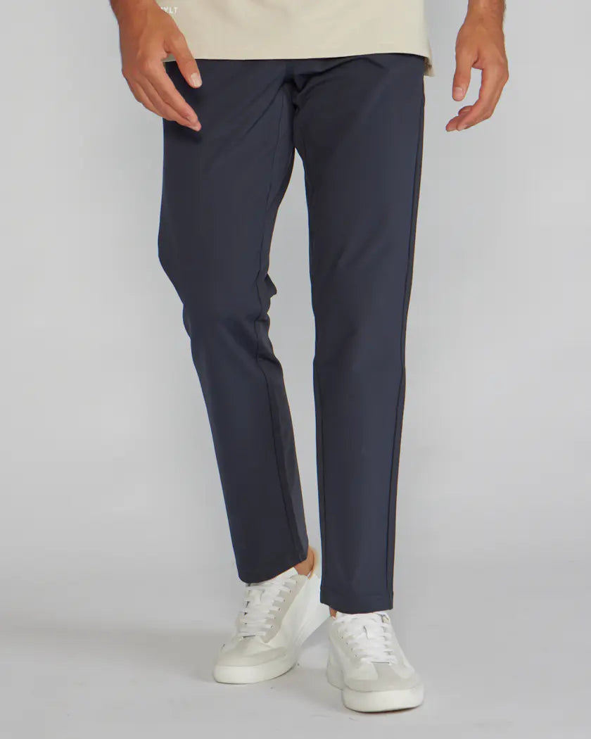 Everyday Pant 2.0 - Classic Fit