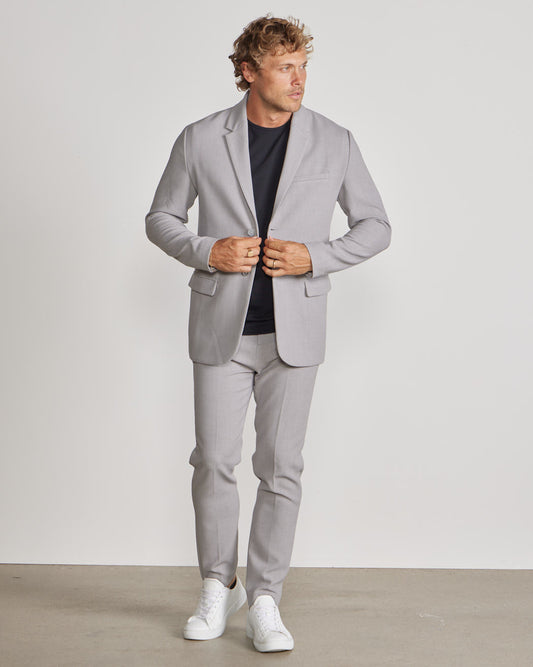 Pro Suit Pant