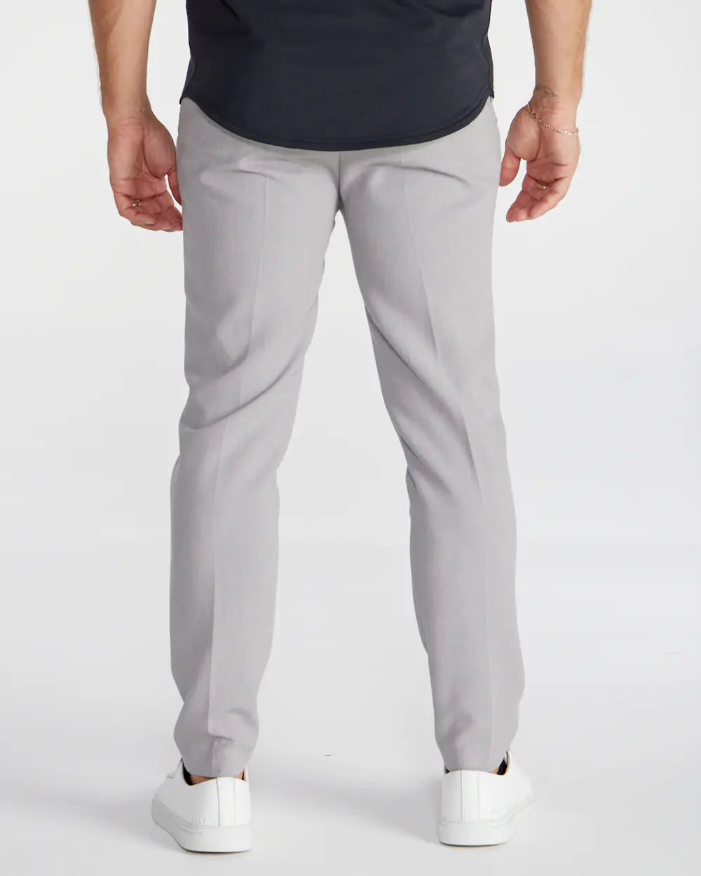Pro Suit Pant