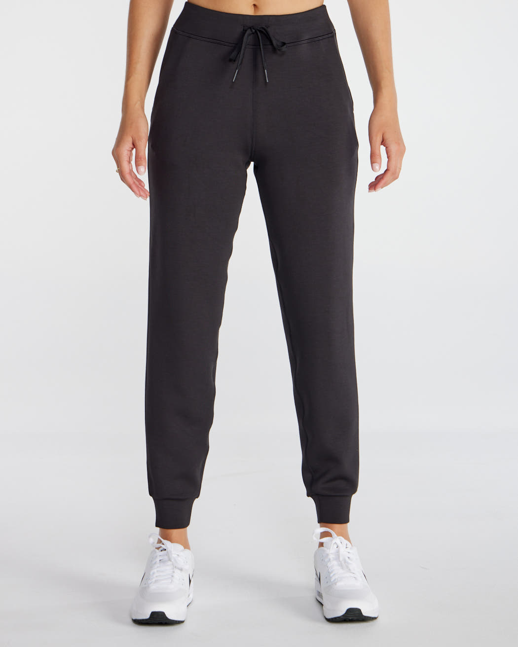 Opal Jogger