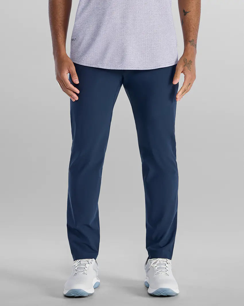 Ace Pant 2.0