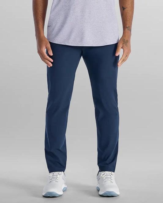Ace Pant 2.0