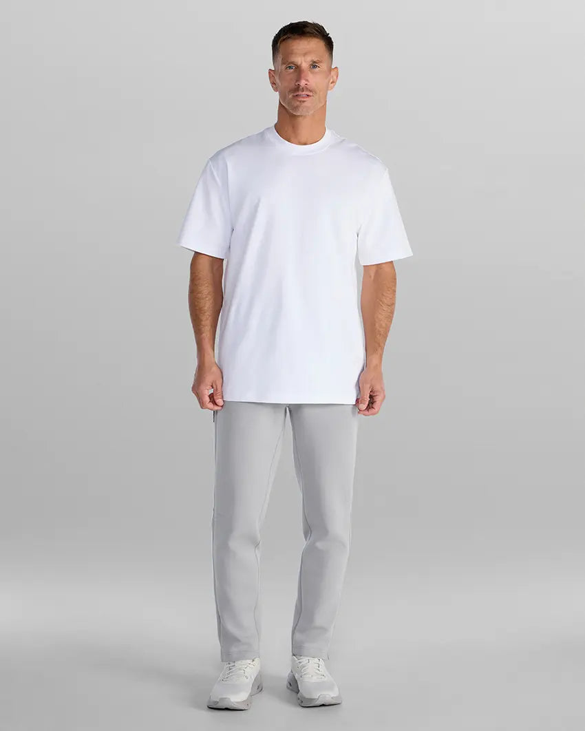 Roamknit Track Pant
