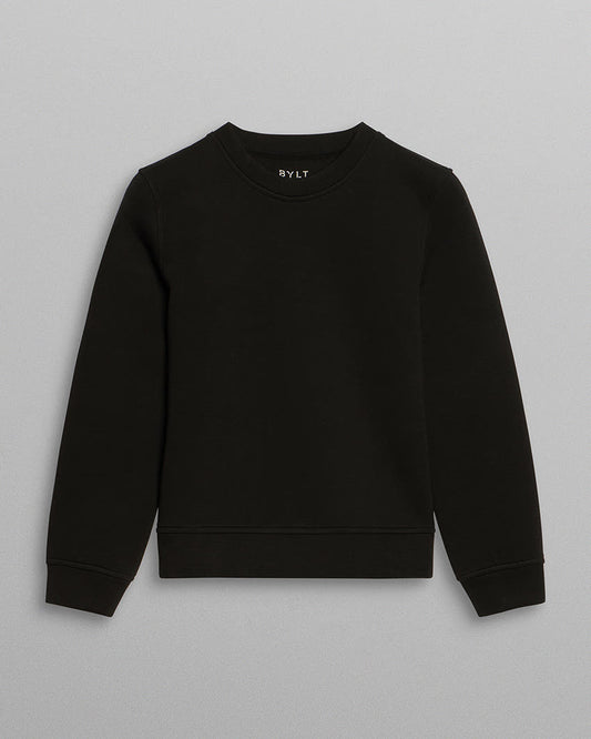 Kids Roamknit Pullover