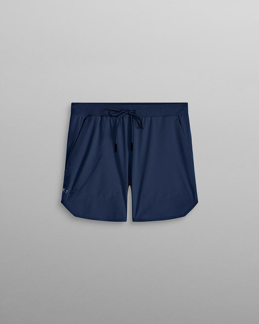 Performance+ 2.0 Short