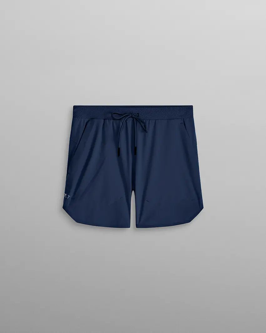 Performance+ 2.0 Short