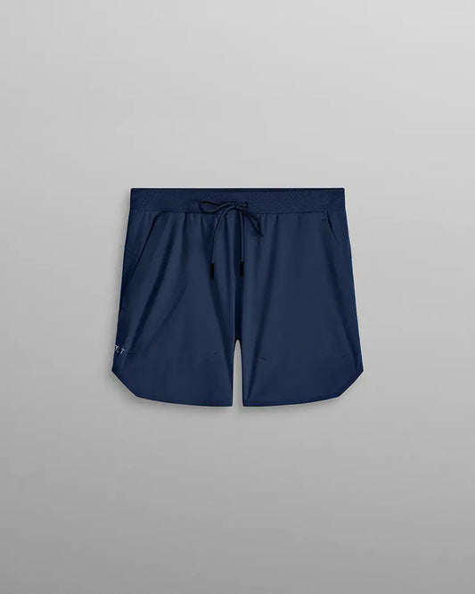 Performance+ 2.0 Short