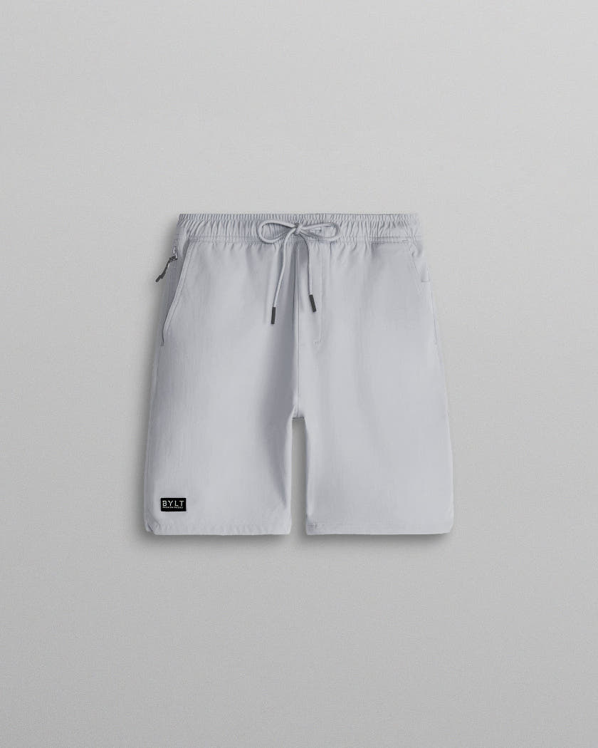 The BIOS Short Linerless