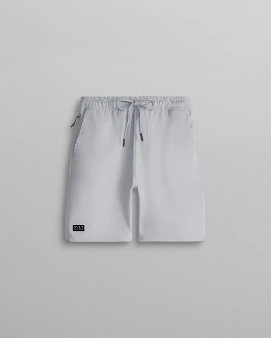 The BIOS Short Linerless