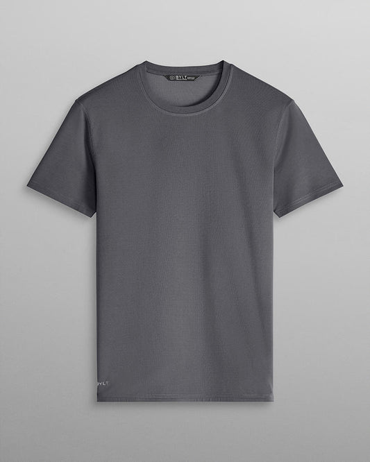 Everyday Short Sleeve Classic Fit