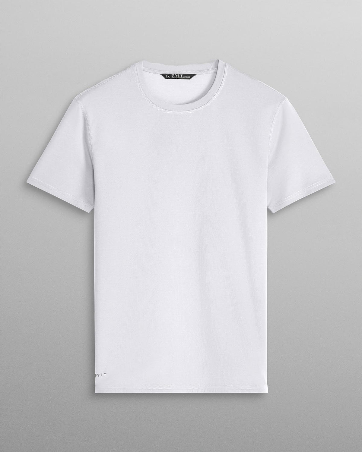 Everyday Short Sleeve Classic Fit