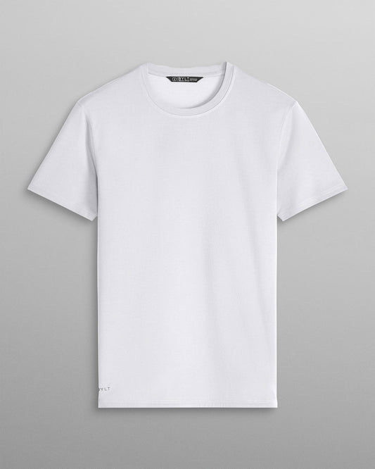 Everyday Short Sleeve Classic Fit