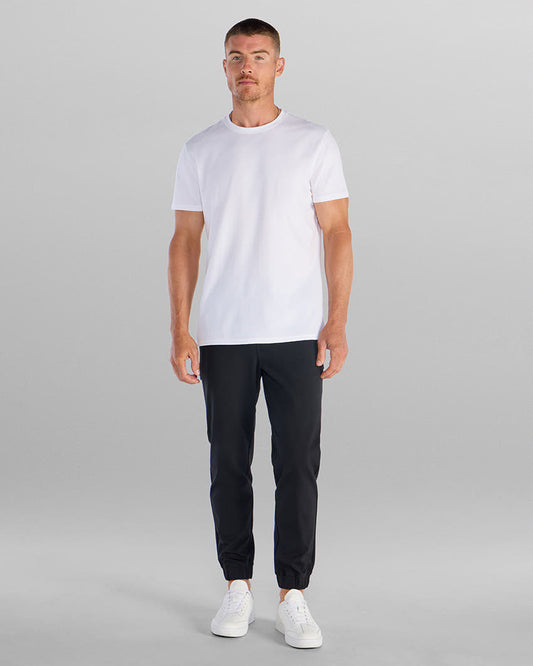 Everyday Classic Fit Jogger
