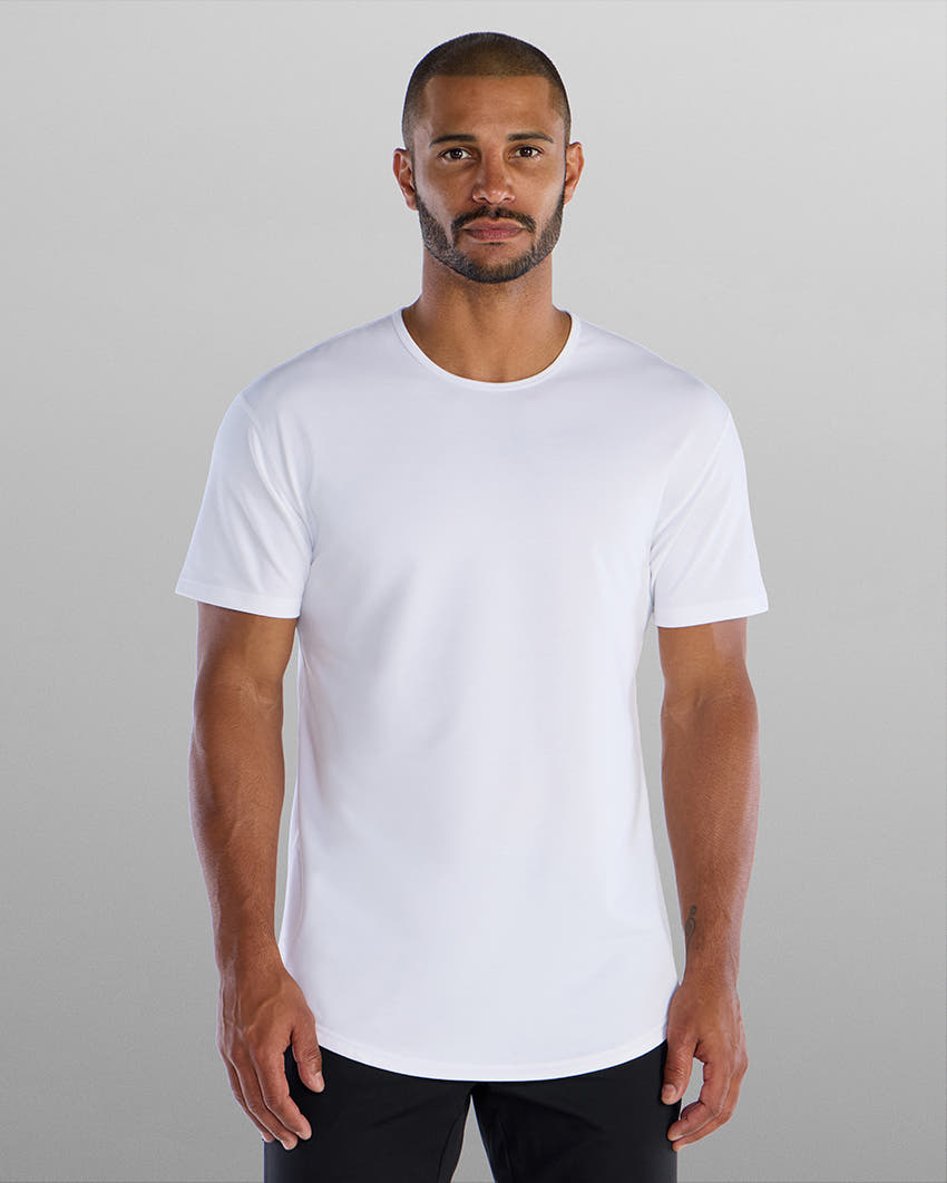 Drop-Cut: BYLT Signature
