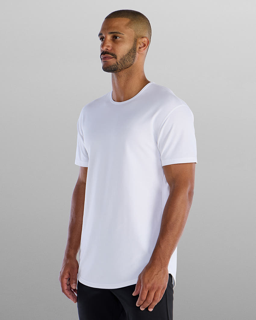 Drop-Cut: BYLT Signature