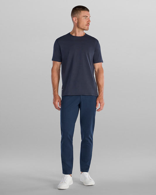 LUX Slim Fit Pant