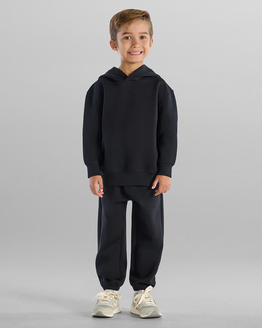 Kids Roamknit Jogger
