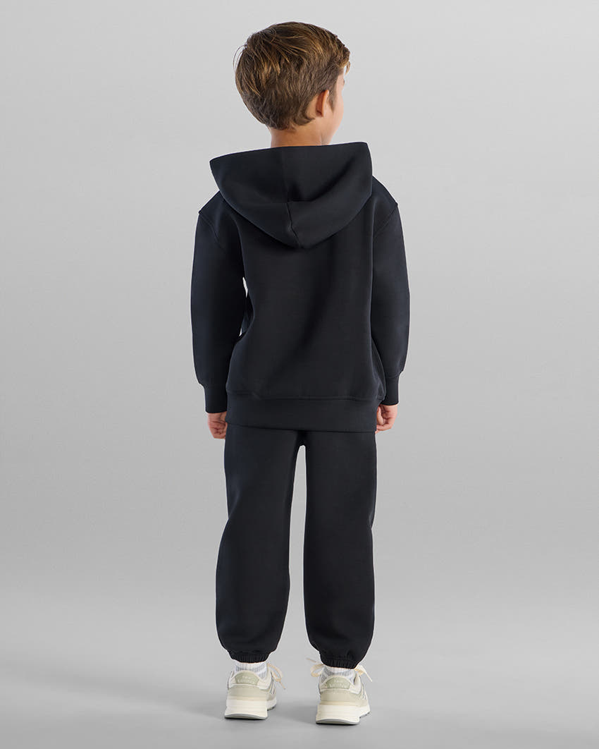 Kids Roamknit Jogger