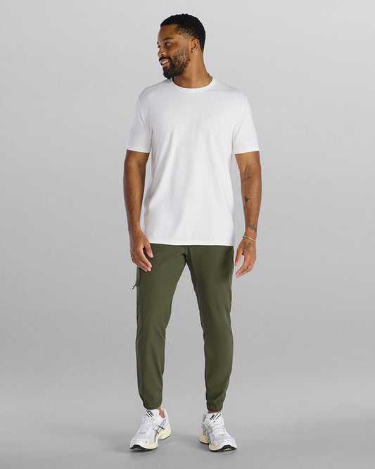 Ripstop Jogger
