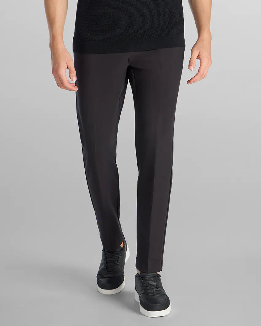 Executive Pant 2.0 - Classic Fit