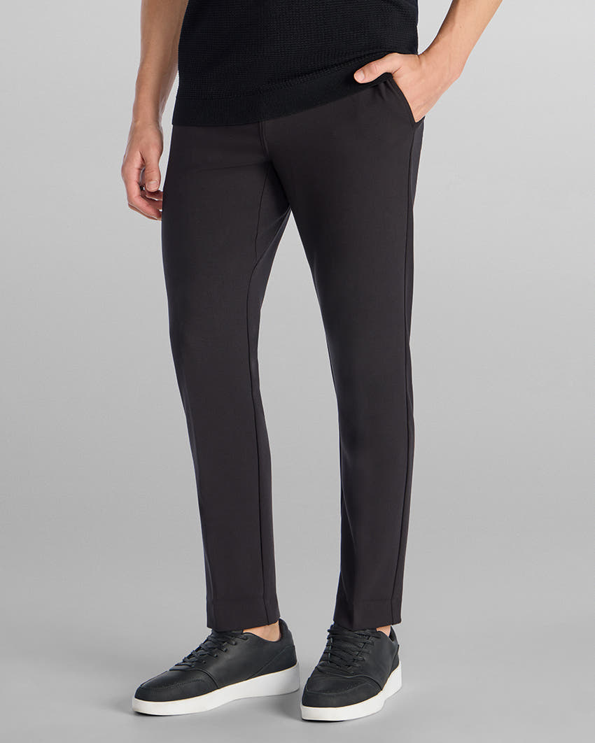 Executive Pant 2.0 - Classic Fit
