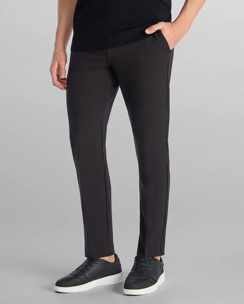 Executive Pant 2.0 - Classic Fit