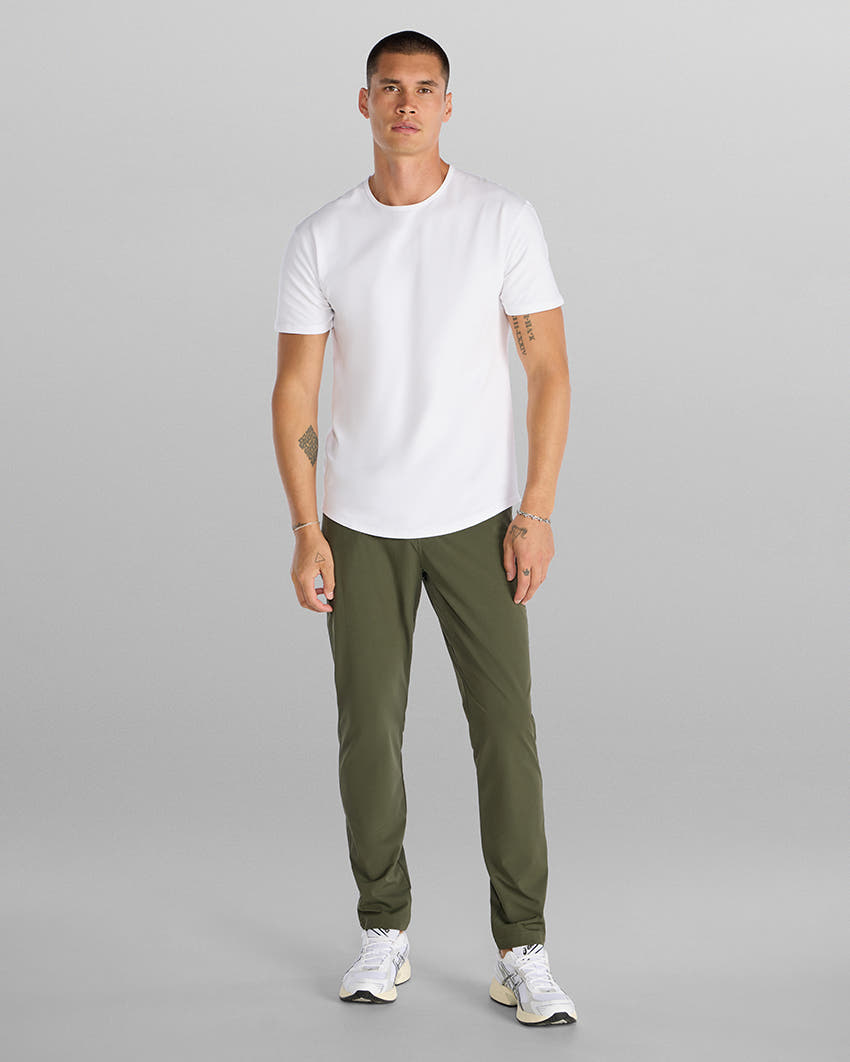 Ripstop Jogger