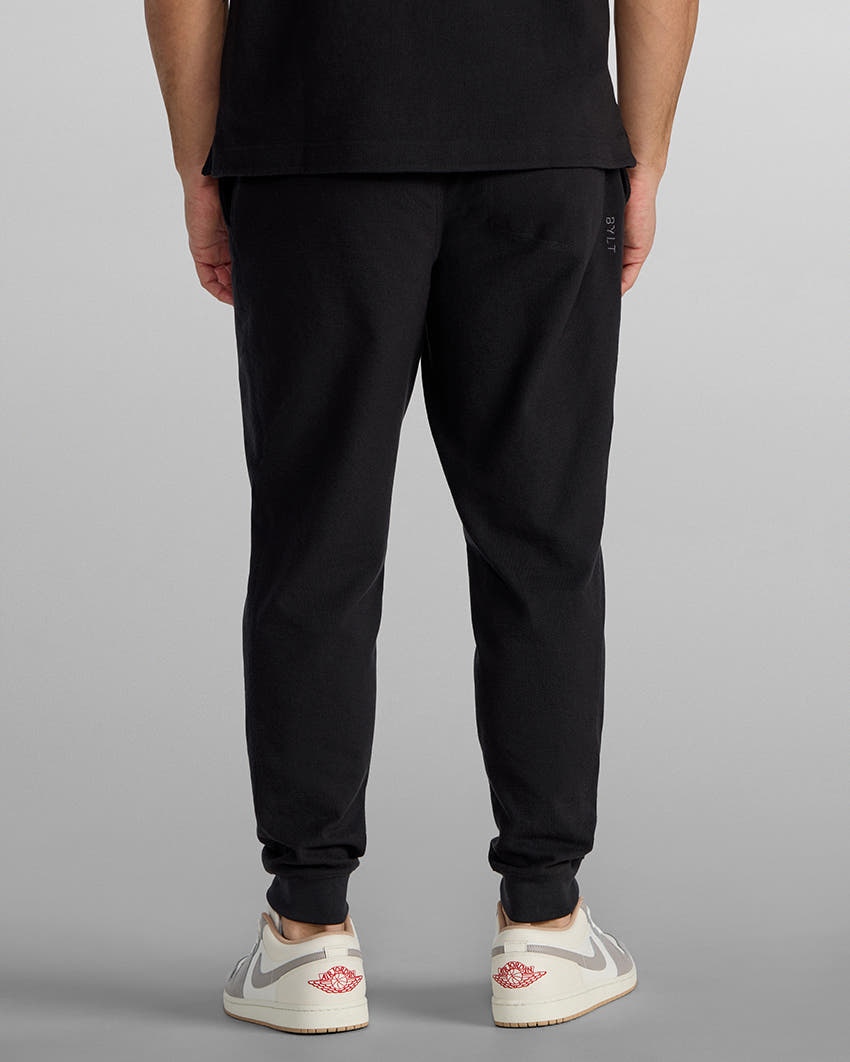 Reset Jogger