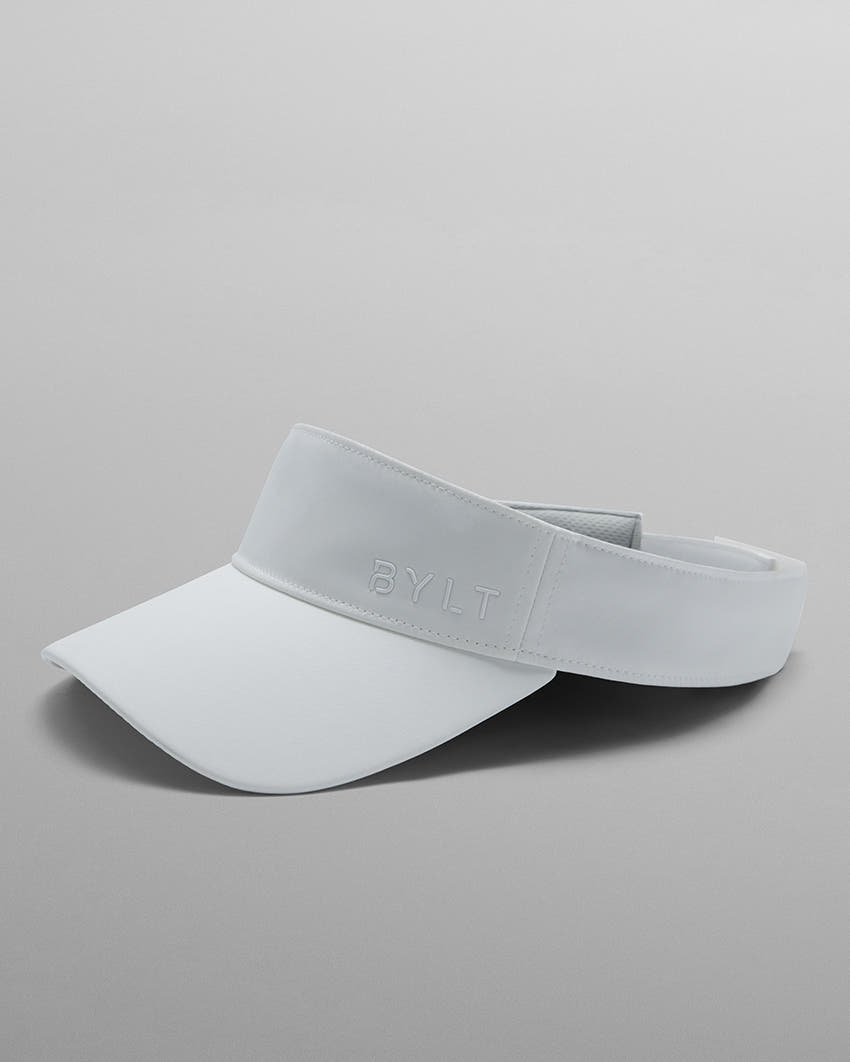Visor