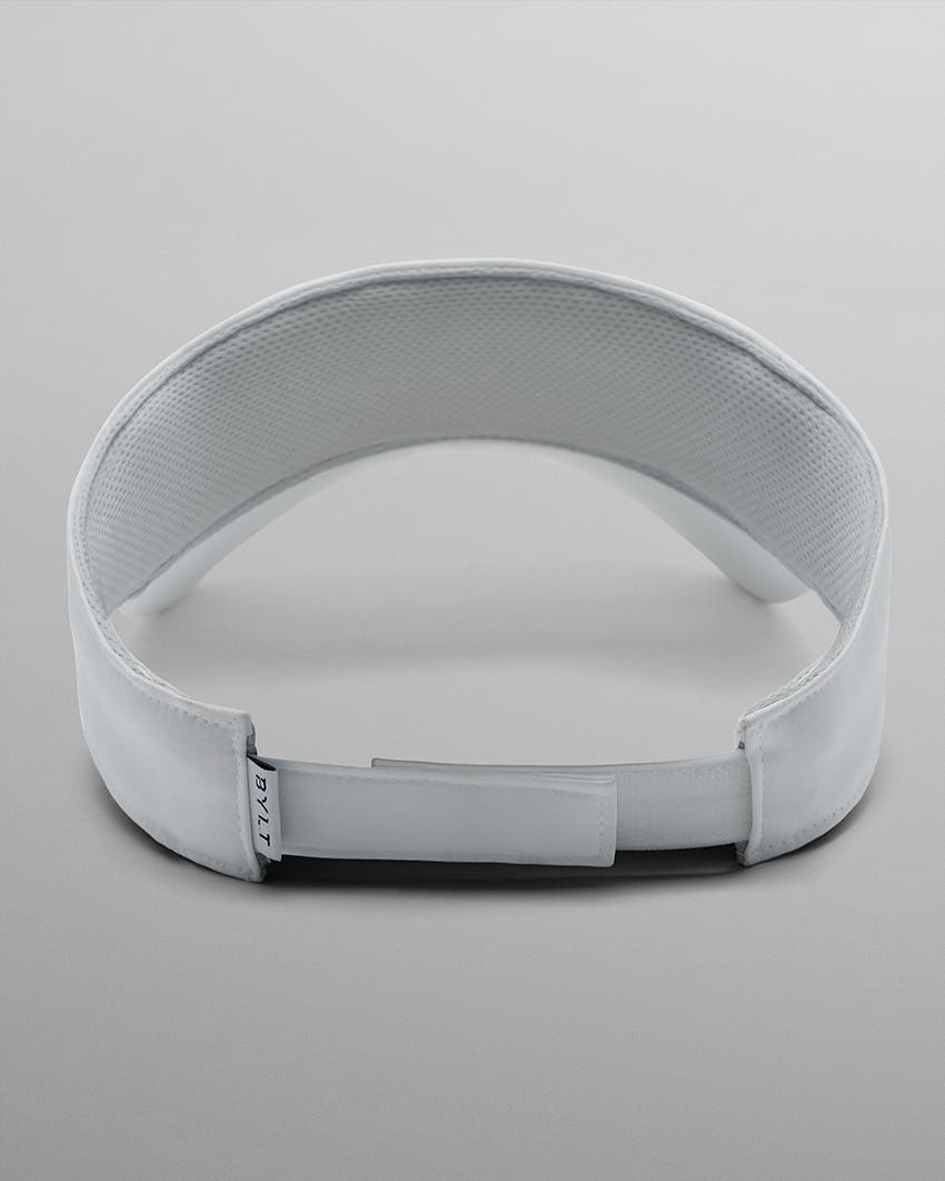 Visor