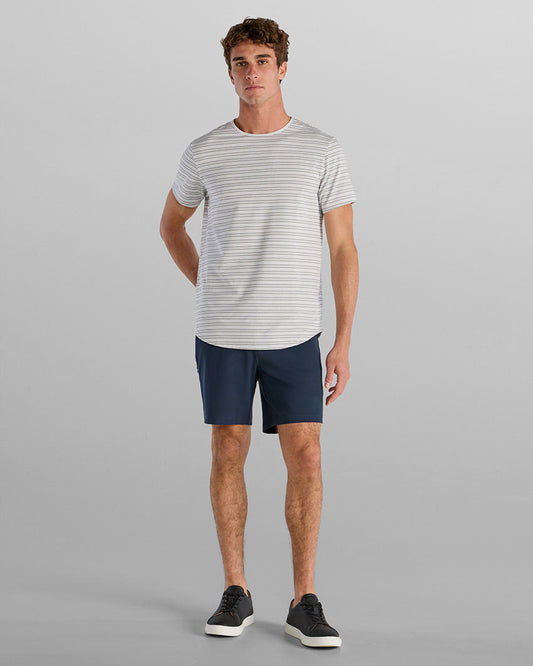 LUX Short