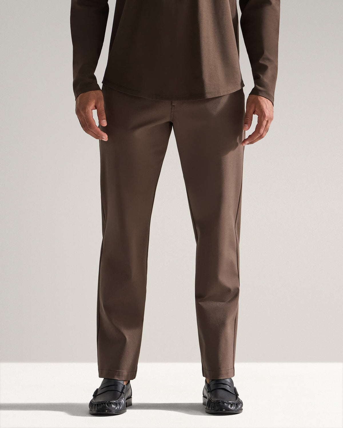 Everyday Pant 2.0 - Classic Fit