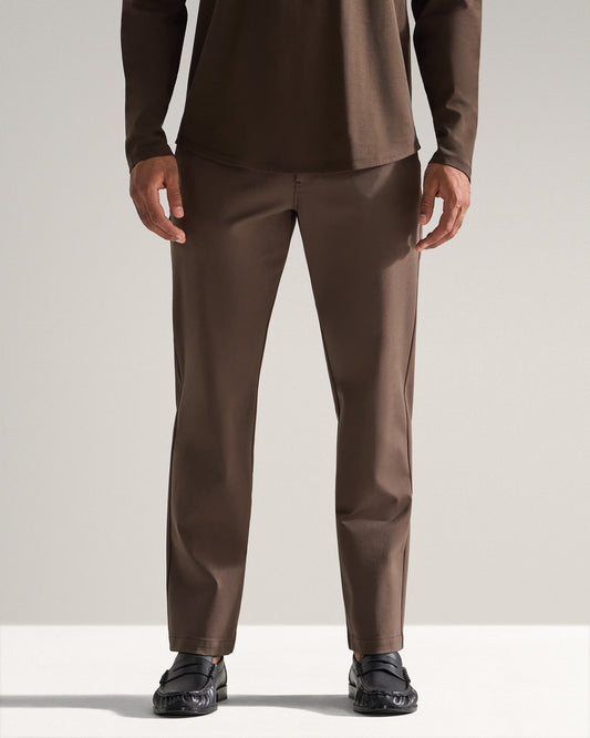 Everyday Pant 2.0 - Classic Fit