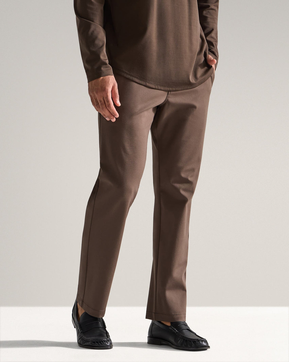 Everyday Pant 2.0 - Classic Fit