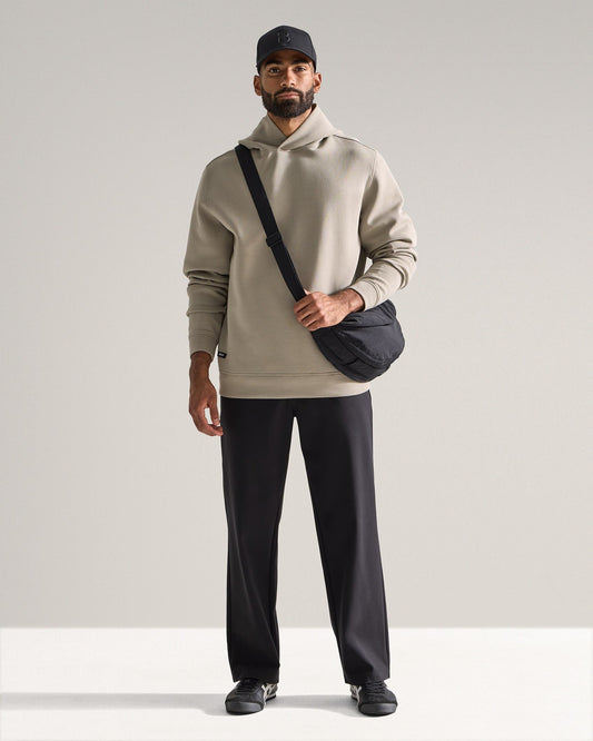 Roamknit Hoodie