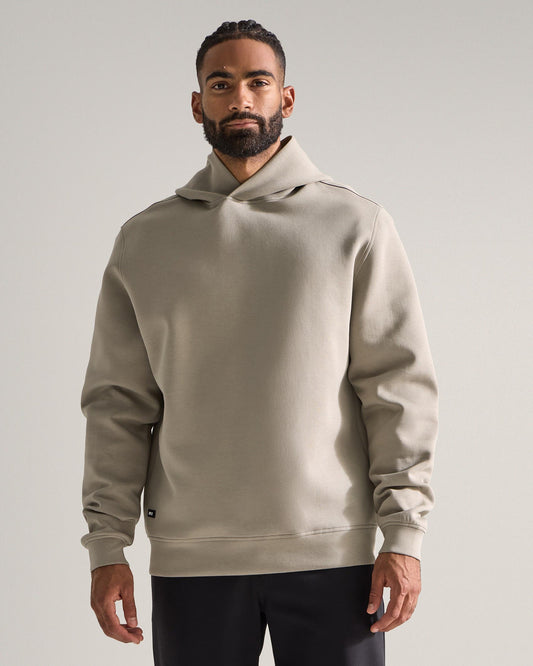 Roamknit Hoodie
