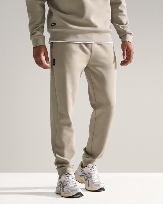 Roamknit Jogger