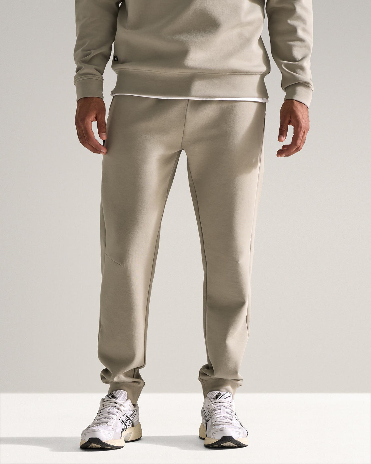 Roamknit Jogger