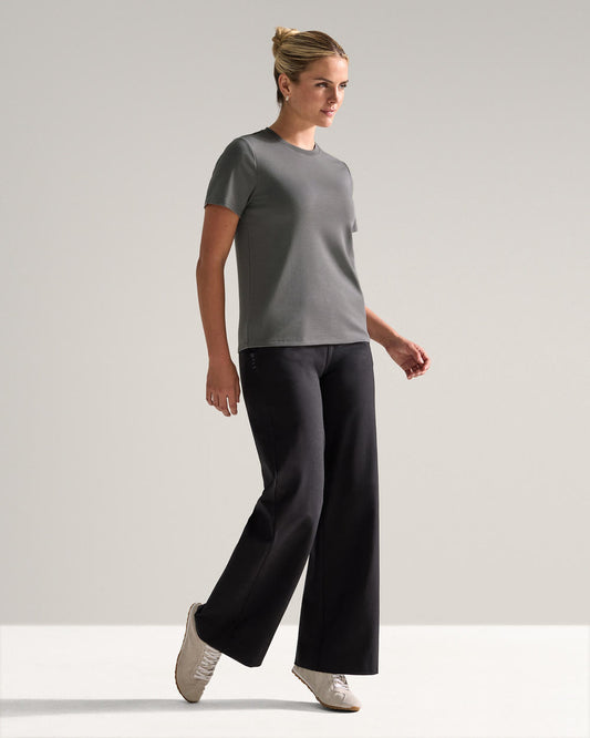 Women's Everyday Classic Fit Tee