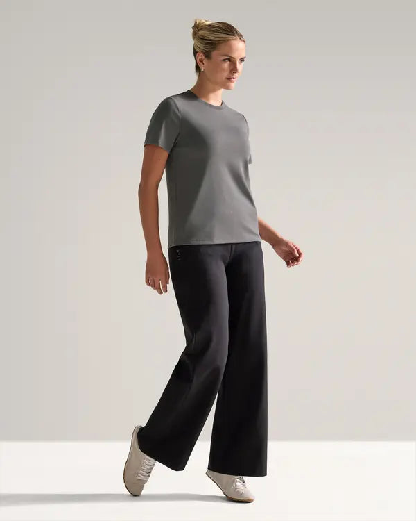 Women's Everyday Classic Fit Tee