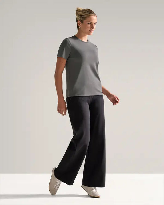 Women's Everyday Classic Fit Tee