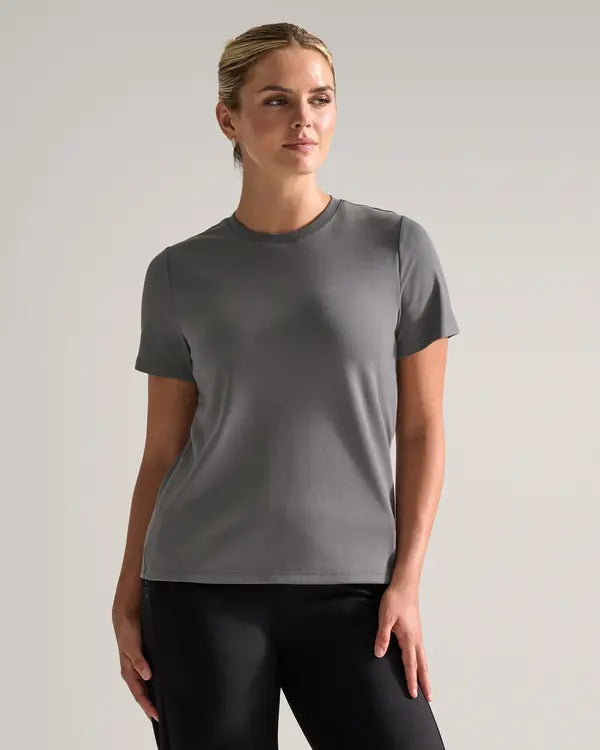 Women's Everyday Classic Fit Tee